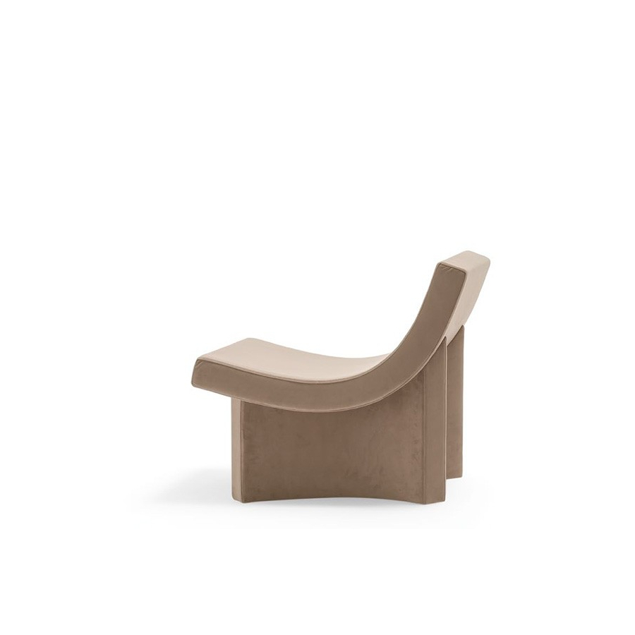 Butaca Talk | Mogg en Muebles Lara