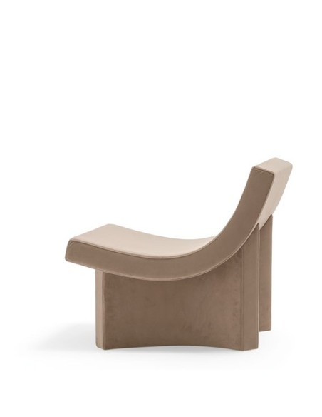 Butaca Talk | Mogg en Muebles Lara