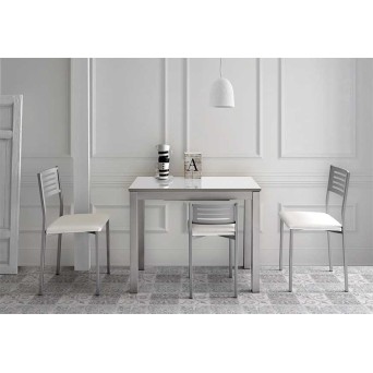 Comprar online mesa Dakar 2