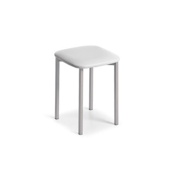 Taburete Paris de fabricación nacional