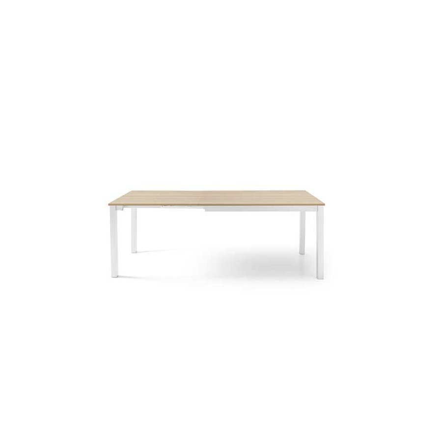 Mesa Kati | Mesas de cocina en Muebles Lara