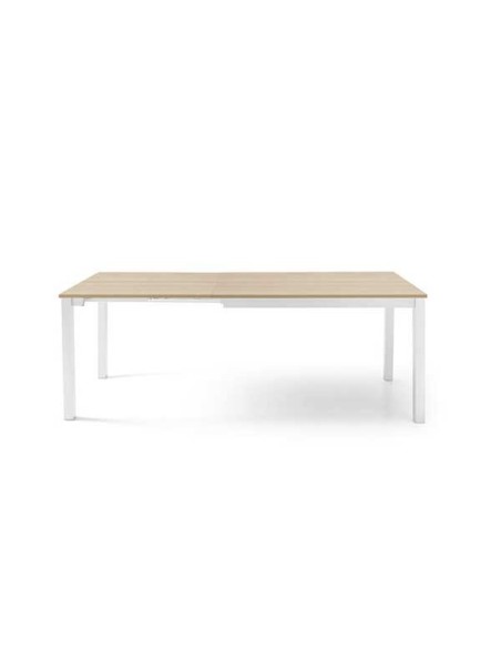 Mesa Kati | Mesas de cocina en Muebles Lara