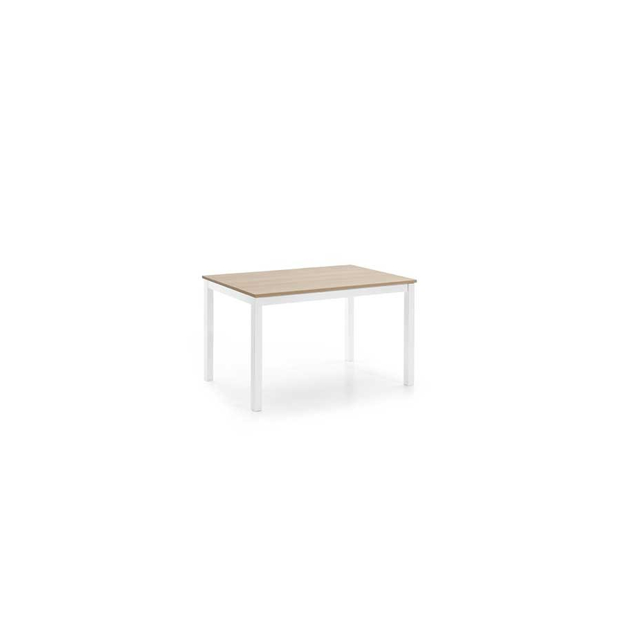 Mesa Kati | Mesas de cocina en Muebles Lara