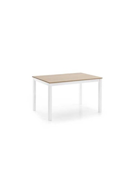 Mesa Kati | Mesas de cocina en Muebles Lara
