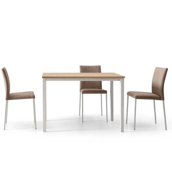 Comprar online Mesa Leire 2
