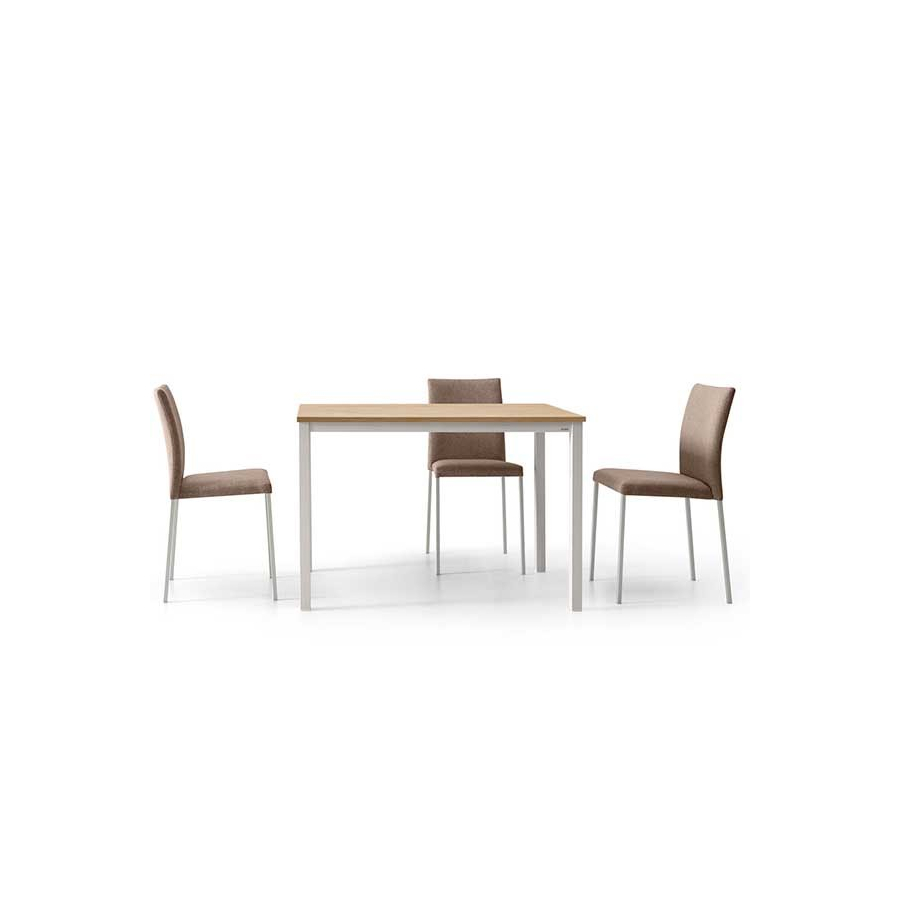 Mesa Leire | Mesas de cocina en Muebles Lara