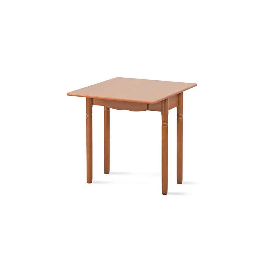 Mesa de Madera Parma Libro | Mesas de cocina en Muebles Lara