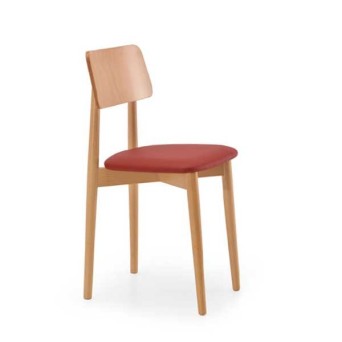 Comprar online silla de cocina Ainoa 2