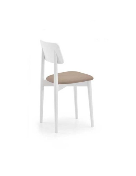 Silla Ainhoa | Sillas de cocina en Muebles Lara