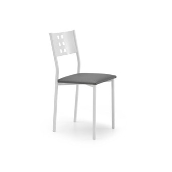 Silla Sara de cocina en Muebles Lara