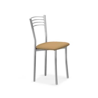 Silla Lucy | Sillas de cocina en Muebles Lara