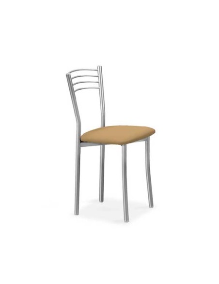 Silla Lucy | Sillas de cocina en Muebles Lara