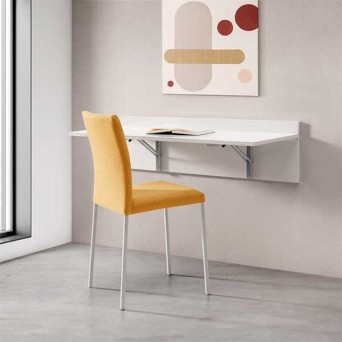Mesa plegable Fina 2