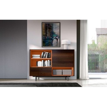 Aparador Moss 12 2