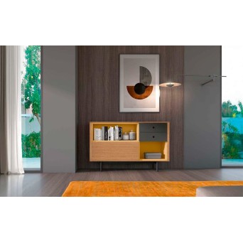 Aparador Moss 10 2