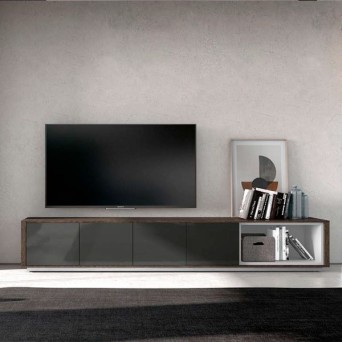 Mueble TV Moss 03