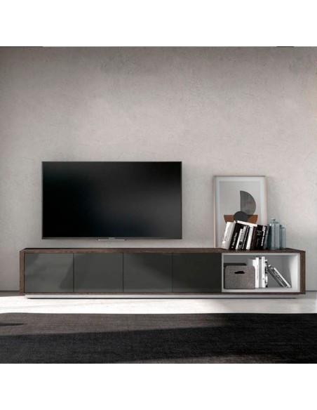 Mueble TV Moss 03