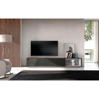 Mueble TV Moss 03 2