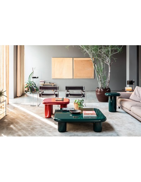 Mesa de centro Bilbao Mogg