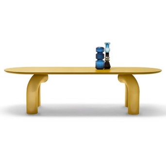 Mesa Elephante