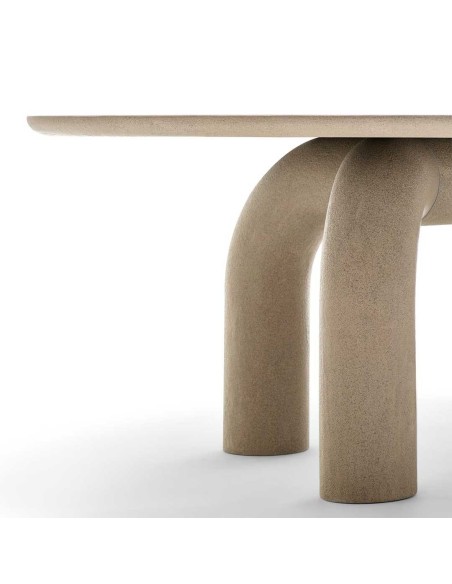 Mesa Elephante | Mogg en Muebles Lara