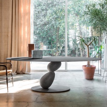 Mesa Matera 2