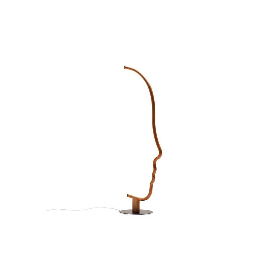 Lámpara Vis a Vis | Mogg en Muebles Lara
