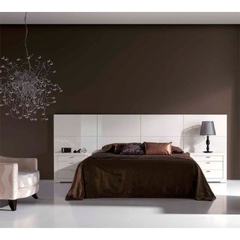 Dormitorio Nona 2