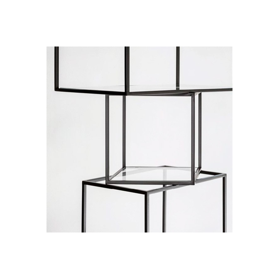 Estantería Babylon | Mogg en Muebles Lara
