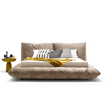 Cama Alba 2