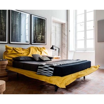 Cama Big Hug 2