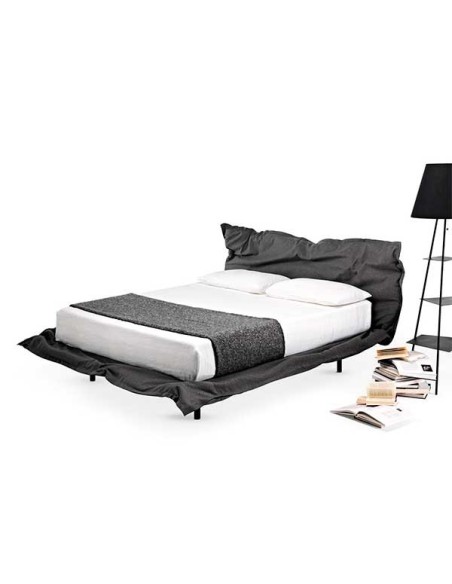 Cama Big Hug