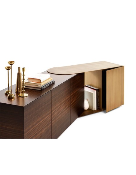 Partou MADERA