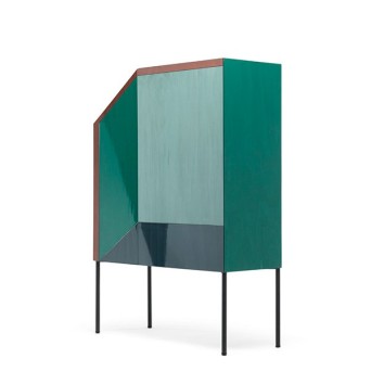 Aparador Ritratti | Mogg en Muebles Lara