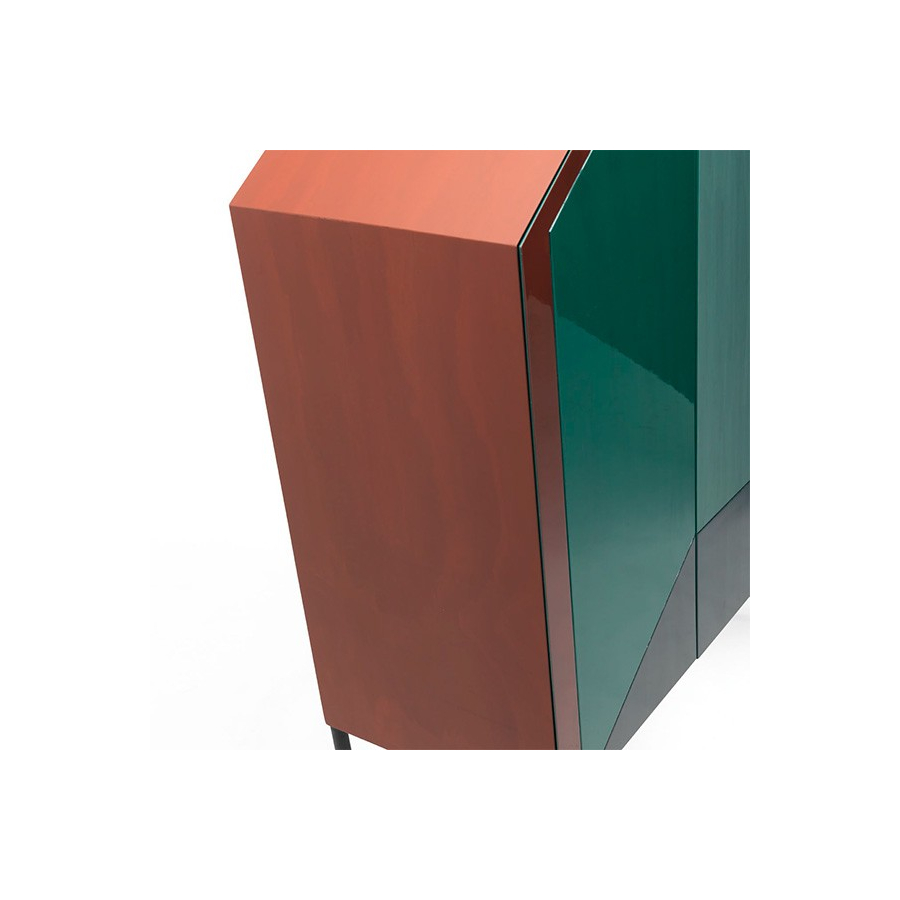 Aparador Ritratti | Mogg en Muebles Lara