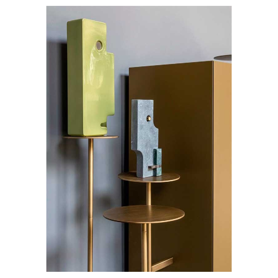 Aparador Ikebana alto | Mogg en Muebles Lara