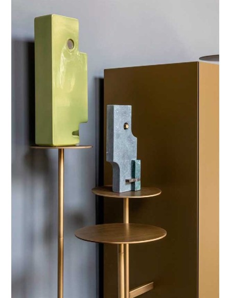Aparador Ikebana alto | Mogg en Muebles Lara