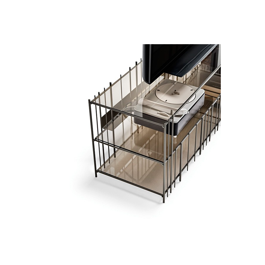 Modelos de diseño disponibles en Muebles Lara