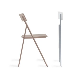 Silla Piper plegable 2