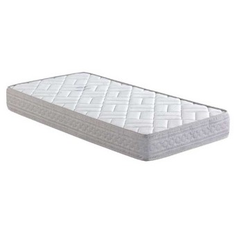 Colchón Ergokid | Colchón Star en Muebles Lara