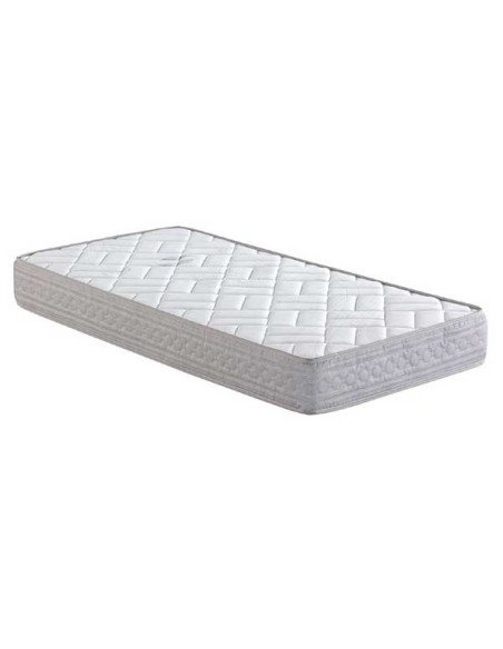 Colchón Ergokid | Colchón Star en Muebles Lara