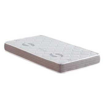 Colchón Cuna | Colchón Star en Muebles Lara