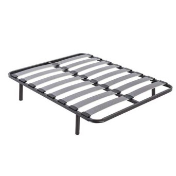 Somier Multi L2 | Colchones Star en Muebles Lara