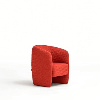 Sillón Plum 2