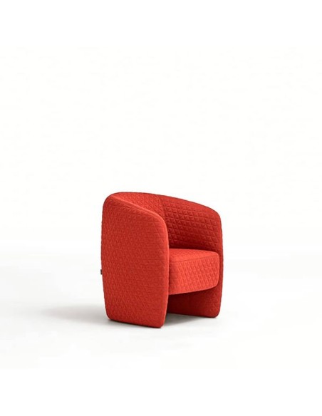 Sillón Plum Capdell