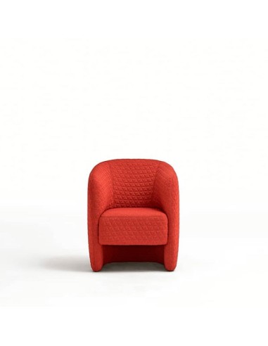 Sillón Plum