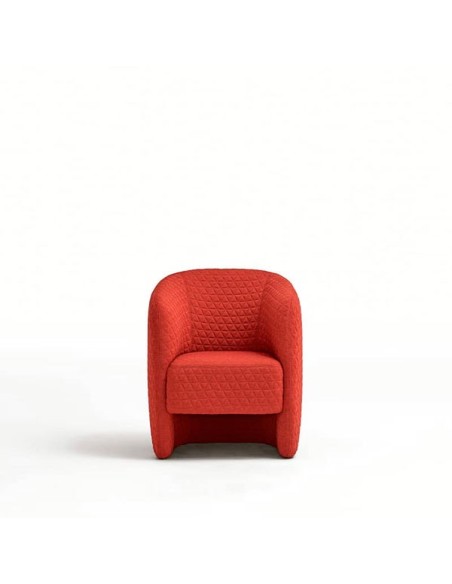 Sillón Plum