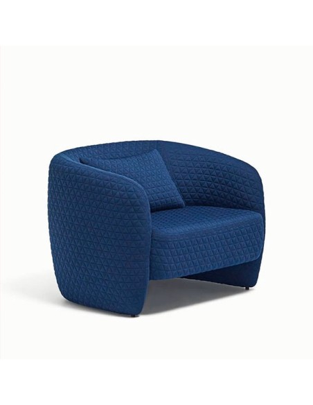 Sillón Plum XL Capdell