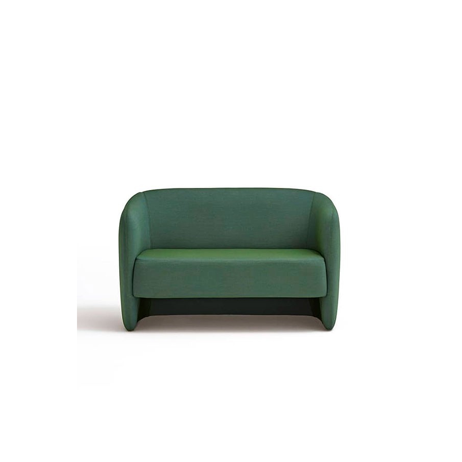 Sofá Plum Capdell