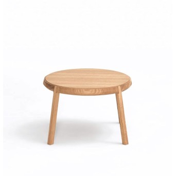 Mesa auxiliar Aro